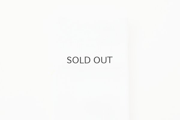 画像4: 子供服 choucho ソックス (ABA7167P)