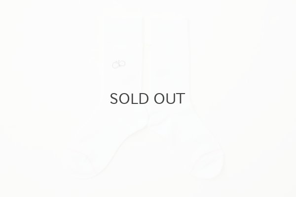 画像3: 子供服 choucho ソックス (ABA7167P)