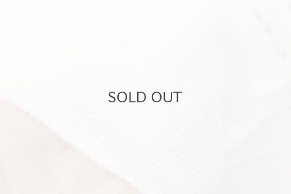 画像6: 子供服 choucho ソックス (ABA7167P)