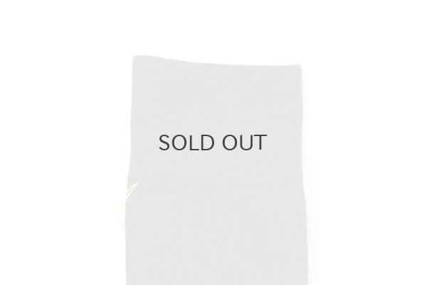 画像8: 子供服 choucho ソックス (ABA7167P)