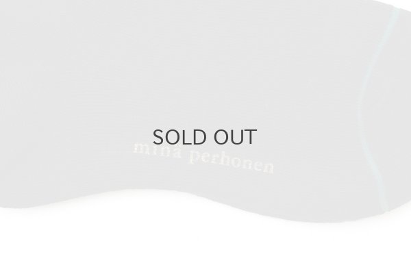 画像10: 子供服 choucho ソックス (ABA7167P)