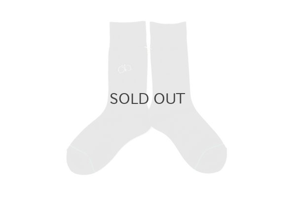 画像7: 子供服 choucho ソックス (ABA7167P)