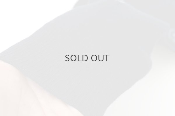 画像9: 子供服 choucho ソックス (ABA7167P)