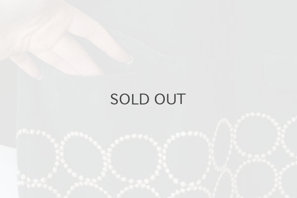 画像6: [20]  子供服 tambourine ワンピース (ABA3373P:CH)