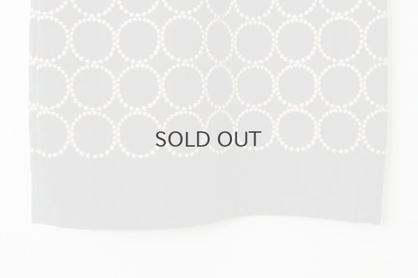 画像7: [20]  子供服 tambourine ワンピース (ABA3373P:CH)