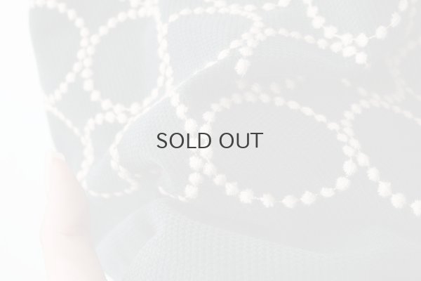 画像8: [20]  子供服 tambourine ワンピース (ABA3373P:CH)