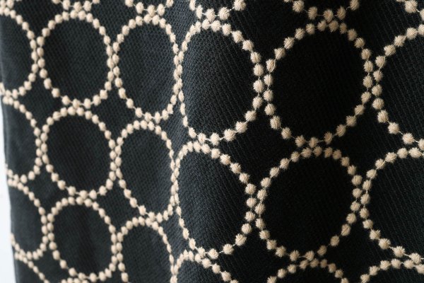 画像5: ○ 子供服 tambourine ワンピース (ABA3373P:CH)