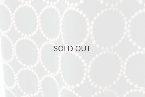 画像5: [20]  子供服 tambourine ワンピース (ABA3373P:CH)