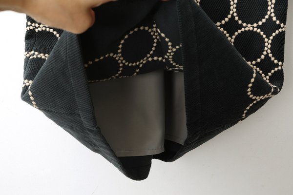 画像9: ○ 子供服 tambourine ワンピース (ABA3373P:CH)