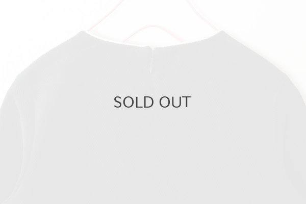 画像10: [20]  子供服 tambourine ワンピース (ABA3373P:CH)