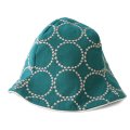 子供服 tambourine 帽子 (ZA7047P)