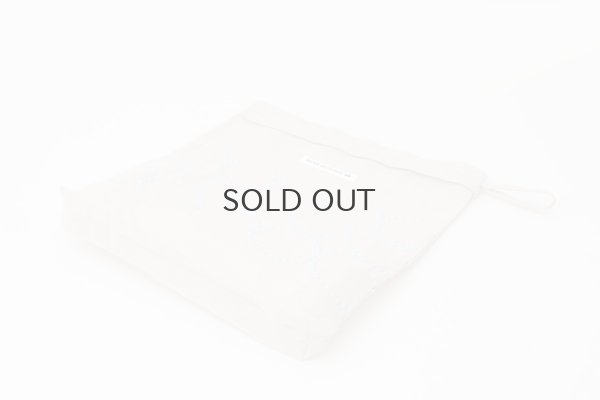 画像6: 子供服 tambourine 巾着 M (ACS7188P:PBG)