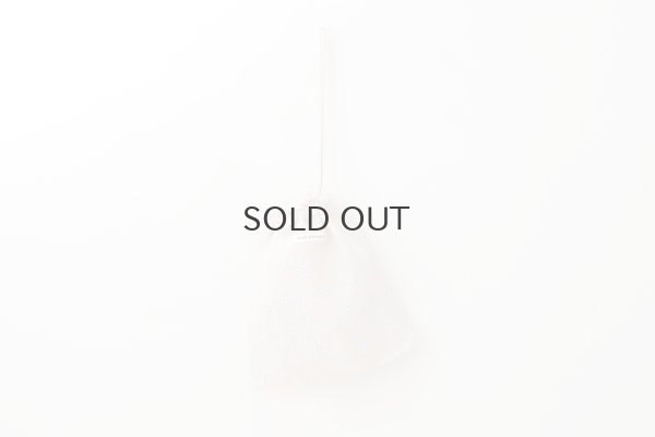 画像3: 子供服 tambourine 巾着 M (ACS7188P:PBG)