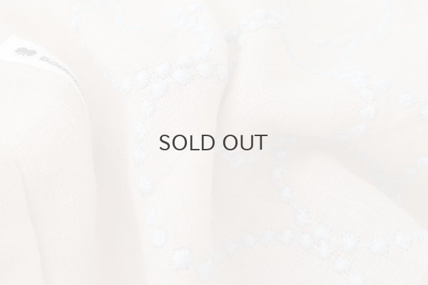 画像7: 子供服 tambourine 巾着 M (ACS7188P:PBG)