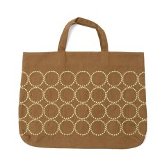 mina perhonen - BAG｜バッグ - 3 ET DEMI