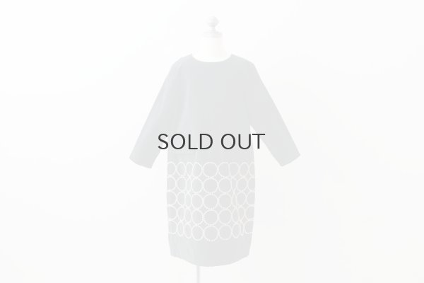 画像11: [20]  子供服 tambourine ワンピース (ABA3373P:CH)