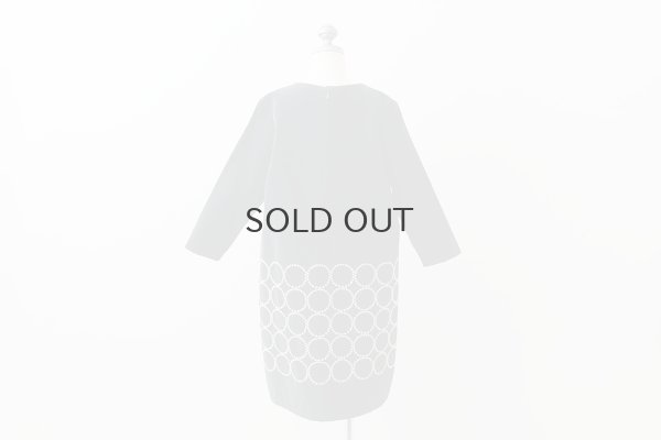 画像13: [20]  子供服 tambourine ワンピース (ABA3373P:CH)