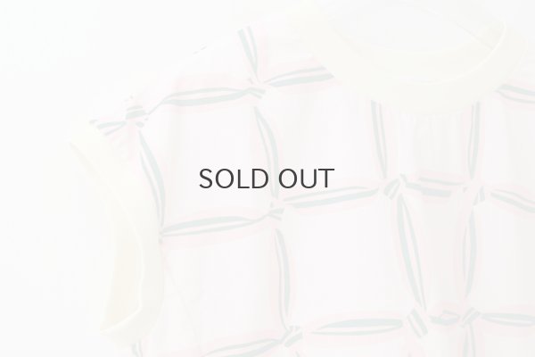 画像5: 子供服 solmio ブラウス (ADS1168PD:PK)