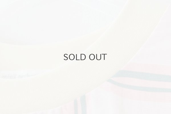 画像4: 子供服 solmio ブラウス (ADS1168PD:PK)