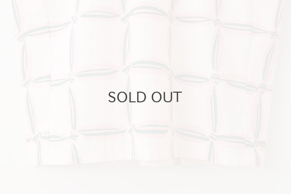 画像7: 子供服 solmio ブラウス (ADS1168PD:PK)