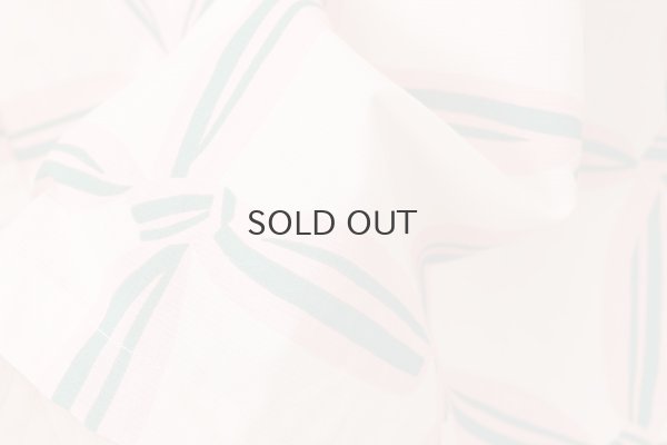 画像8: 子供服 solmio ブラウス (ADS1168PD:PK)