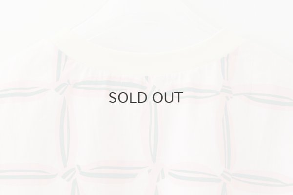 画像6: 子供服 solmio ブラウス (ADS1168PD:PK)