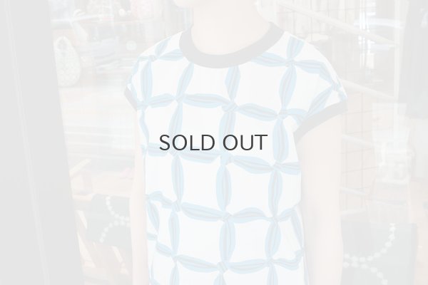 画像15: 子供服 solmio ブラウス (ADS1168PD:PK)