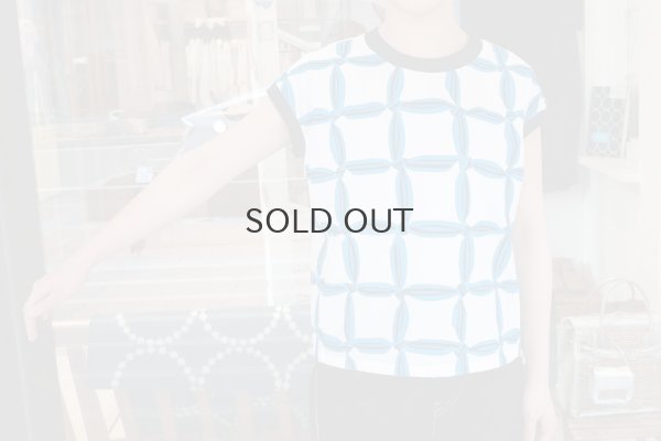 画像14: 子供服 solmio ブラウス (ADS1168PD:PK)