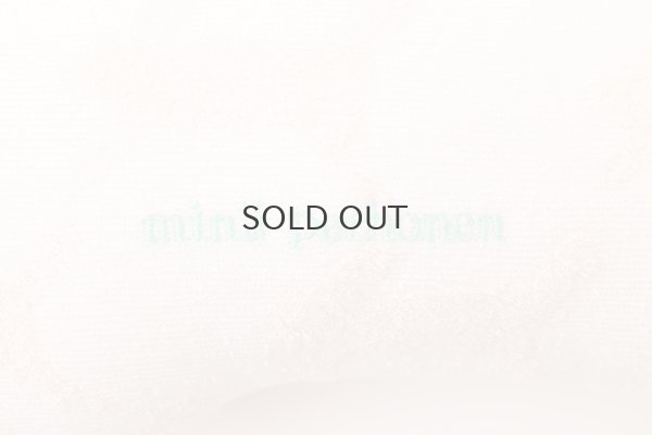 画像4: run run run ぬいぐるみ (BP8094P:LPK)