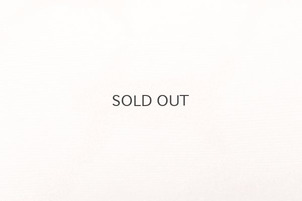 画像3: run run run ぬいぐるみ (BP8094P:LPK)