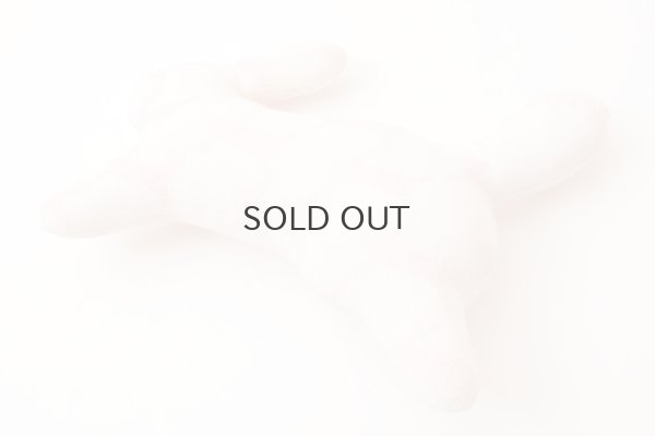 画像5: run run run ぬいぐるみ (BP8094P:LPK)