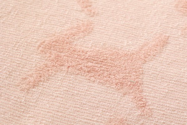 画像5: 子供服 run run runスタイ (BP8092P:LPK)