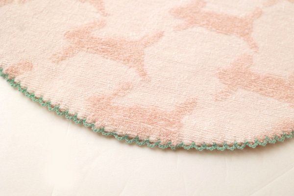 画像4: 子供服 run run runスタイ (BP8092P:LPK)