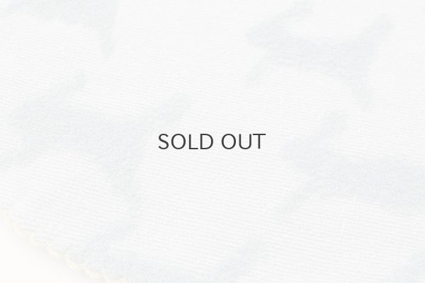 画像5: 子供服 run run runスタイ (BP8092P:BL)