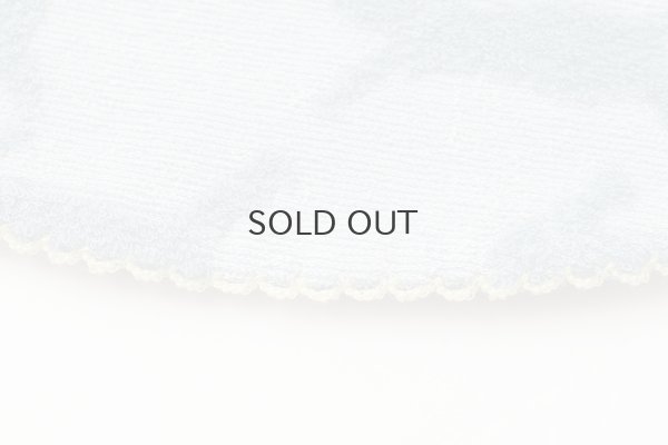 画像4: 子供服 run run runスタイ (BP8092P:BL)