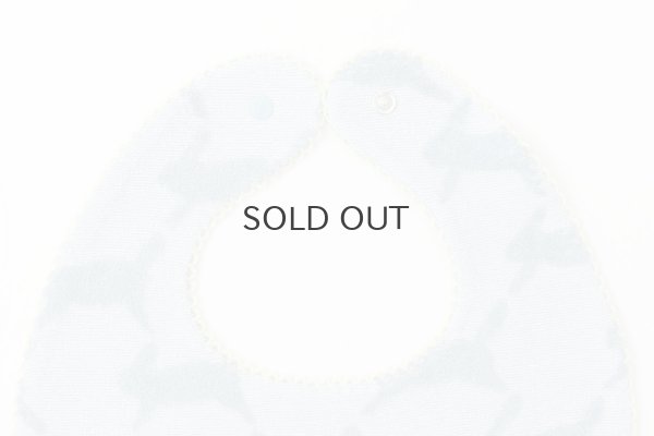 画像3: 子供服 run run runスタイ (BP8092P:BL)