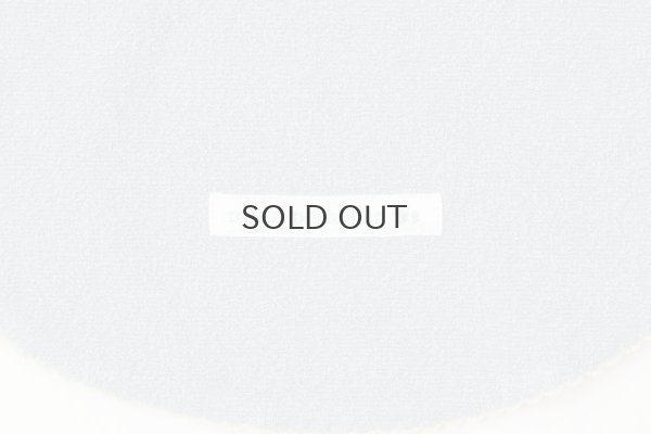 画像6: 子供服 run run runスタイ (BP8092P:BL)