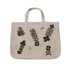 ミナペルホネン△ハンドメイド△カステーラbag ミナペルホネン□ハンドメイド□2wayカステーラbag