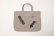 画像2: 子供服 famille tote バッグ -swing garden- (ADA7312P:BG) (2)