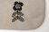 画像5: 子供服 famille tote バッグ -swing garden- (ADA7312P:BG)