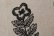画像6: 子供服 famille tote バッグ -swing garden- (ADA7312P:BG)
