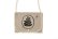 画像1: 子供服 ami pochette バッグ -swing garden- (ADA7313P:BG) (1)