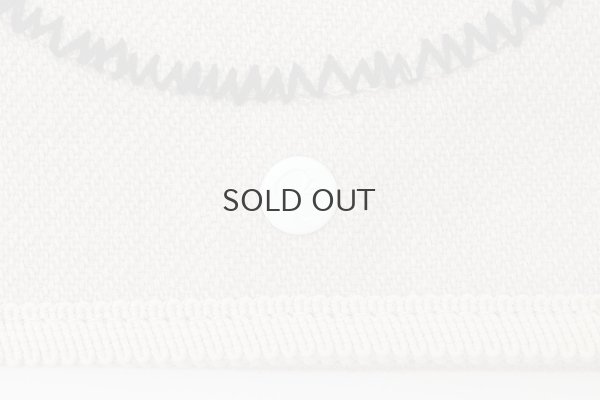 画像5: 子供服 ami pochette バッグ -swing garden- (ADA7313P:BG)