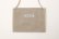 画像7: 子供服 ami pochette バッグ -swing garden- (ADA7313P:BG)
