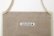 画像8: 子供服 ami pochette バッグ -swing garden- (ADA7313P:BG)