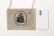 画像14: 子供服 ami pochette バッグ -swing garden- (ADA7313P:BG)