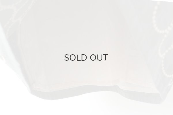 画像7: 子供服 tambourine ワンピース (ADA3440PD:GY)