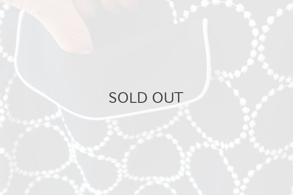 画像5: 子供服 tambourine ワンピース (ADA3440PD:NV)