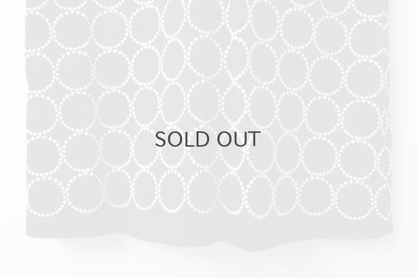 画像6: 子供服 tambourine ワンピース (ADA3440PD:NV)