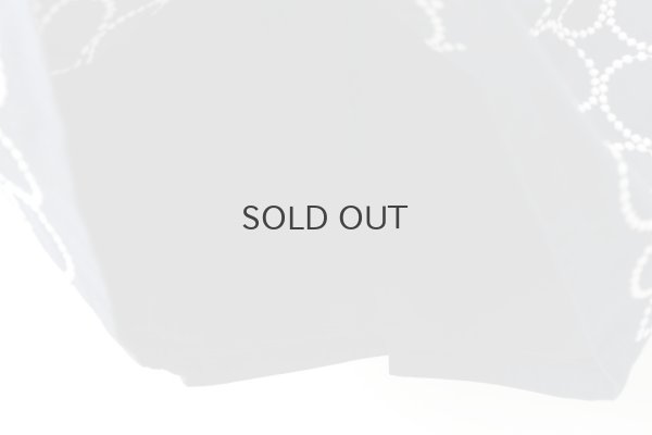 画像7: 子供服 tambourine ワンピース (ADA3440PD:NV)